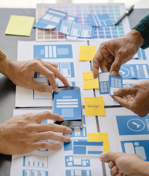 Virus & Malware Removal