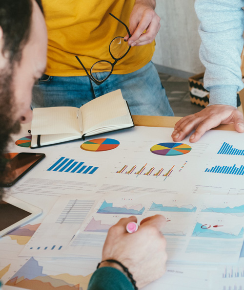 Software Installation & Troubleshooting