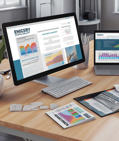 Remote IT Support & Consultation